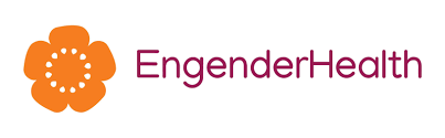 Engenderhealth2